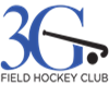 3G Field Hockey Club