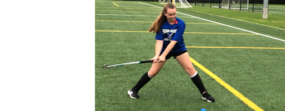 2023 Spring - Developing Player Program 