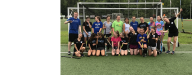 2023 Summer Camp