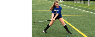 2023 Spring - Developing Player Program 
