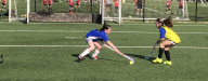 2023 Spring - Youth Program 